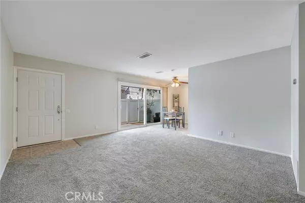 Yorba Linda, CA 92886,20333 Cranberry LN