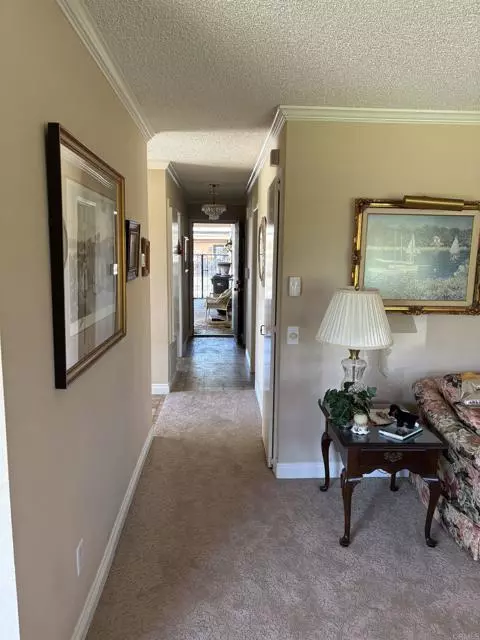 Oceanside, CA 92057,1018 Plover WAY