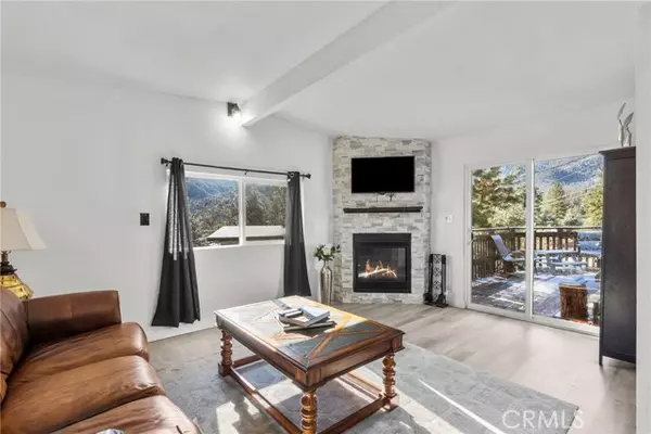 CA 93222,2800 Klondike WAY