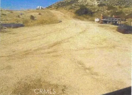 Aguanga, CA 92536,45275 El Conquisto