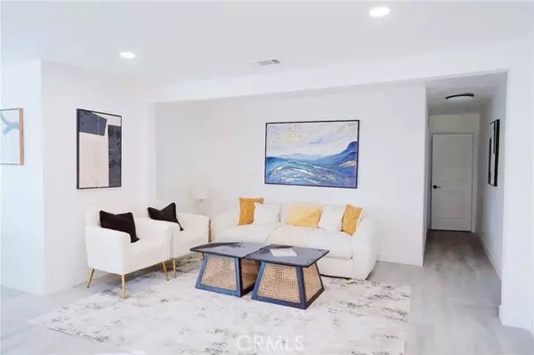 Torrance, CA 90504,3813 W 173rd