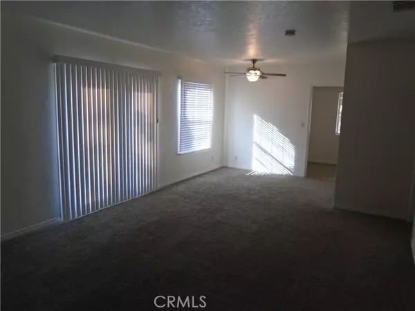 Lancaster, CA 93534,1423 Jenner ST