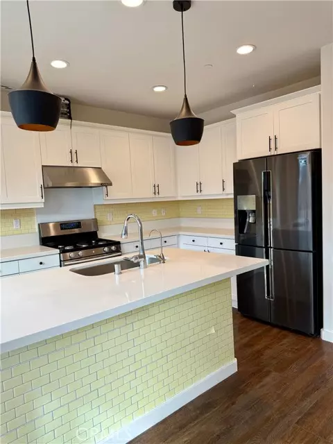 Ontario, CA 91762,4962 S Starry Night