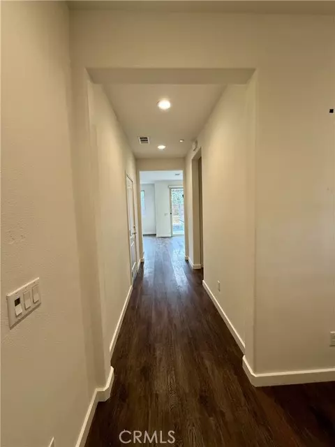 Ontario, CA 91762,4962 S Starry Night