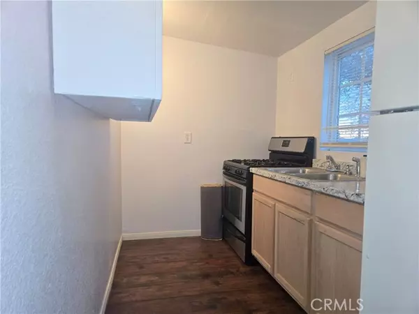 Adelanto, CA 92301,11788 Lee