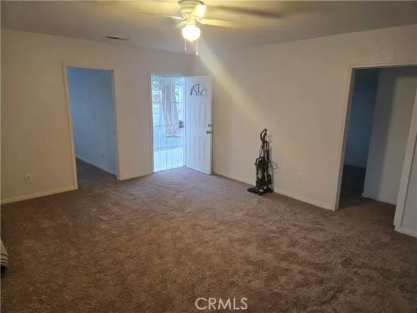 Adelanto, CA 92301,11788 Lee