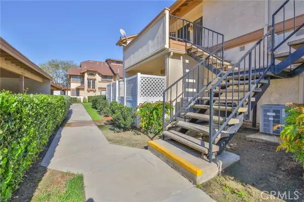 Fullerton, CA 92833,2200 Cheyenne 117