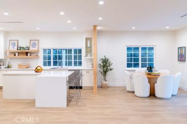 Granada Hills, CA 91344,17531 Doric ST