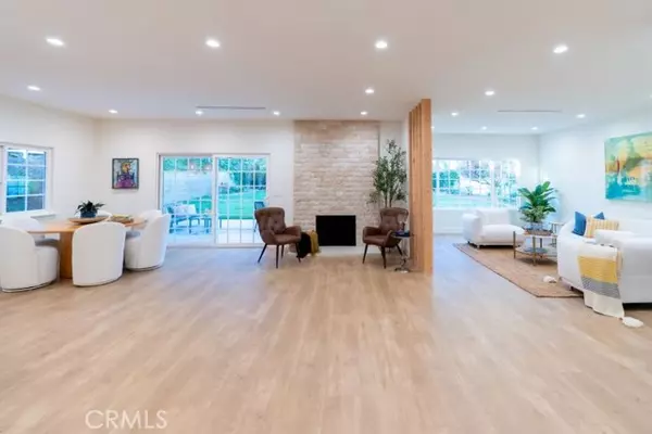 Granada Hills, CA 91344,17531 Doric ST