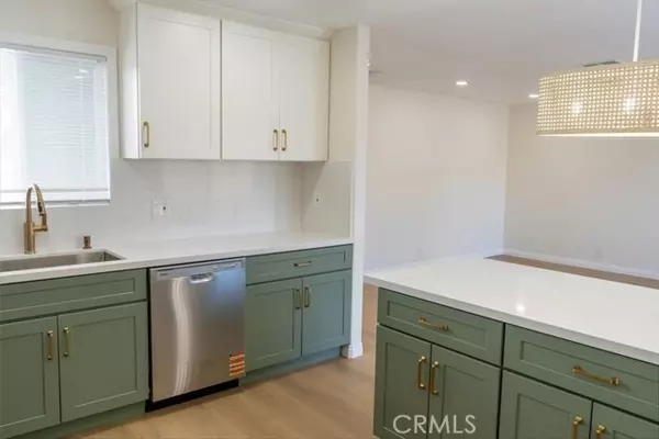 Jurupa Valley, CA 92509,6355 Jade