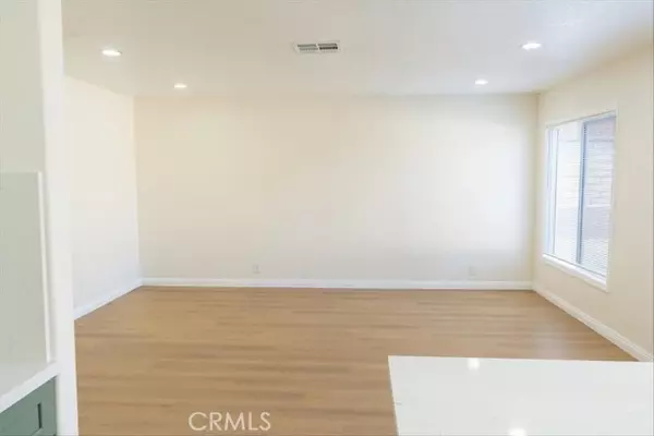 Jurupa Valley, CA 92509,6355 Jade