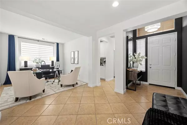 Winchester, CA 92596,36123 Joltaire