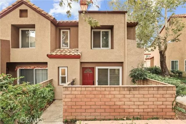 28126 Seco CYN, Saugus, CA 91390