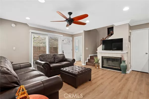 Saugus, CA 91390,28126 Seco CYN