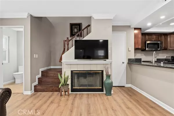 Saugus, CA 91390,28126 Seco CYN