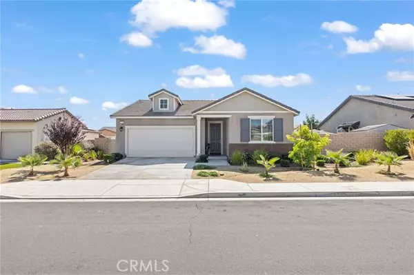 37906 Sunnyvale LN, Palmdale, CA 93552