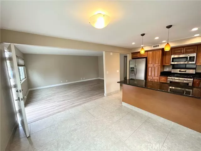 33932 El Encanto AVE A, Dana Point, CA 92629