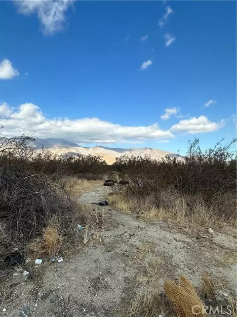 Cabazon, CA 92230,0 Doris Ave