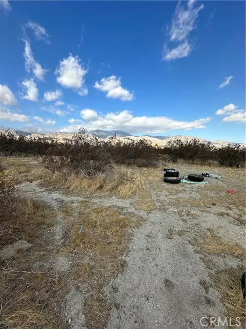 Cabazon, CA 92230,0 Doris Ave