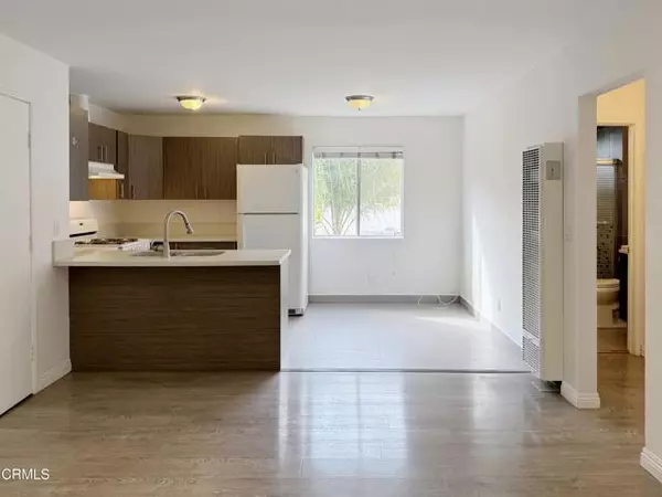 318 Laveta TER 4, Los Angeles, CA 90026