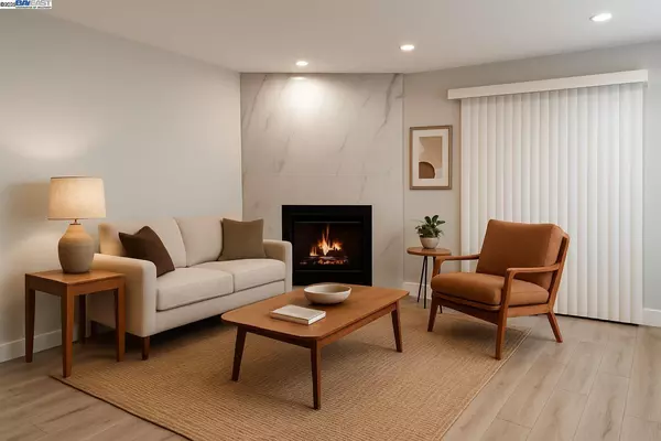 6341 Joaquin Murieta Ave C, Newark, CA 94560