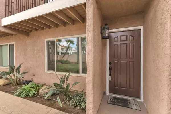 El Cajon, CA 92020,267 S Mollison Ave 1