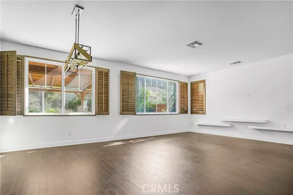 Murrieta, CA 92562,35488 Sumac AVE