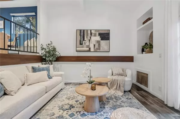 Van Nuys, CA 91405,13567 Valerio ST F