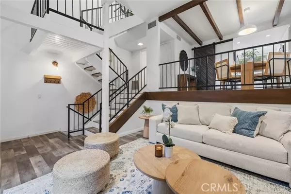 Van Nuys, CA 91405,13567 Valerio ST F