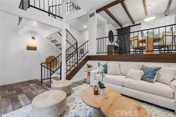 Van Nuys, CA 91405,13567 Valerio ST F