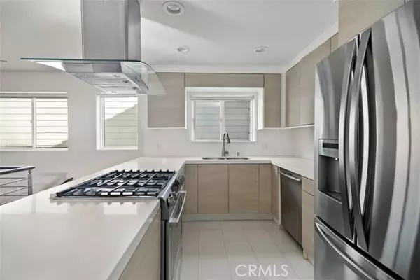 Corona Del Mar, CA 92625,614 Acacia 1/2