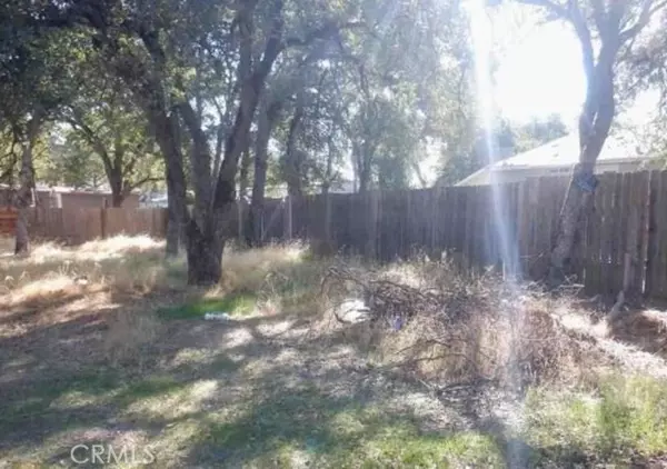 Clearlake, CA 95422,16244 16th