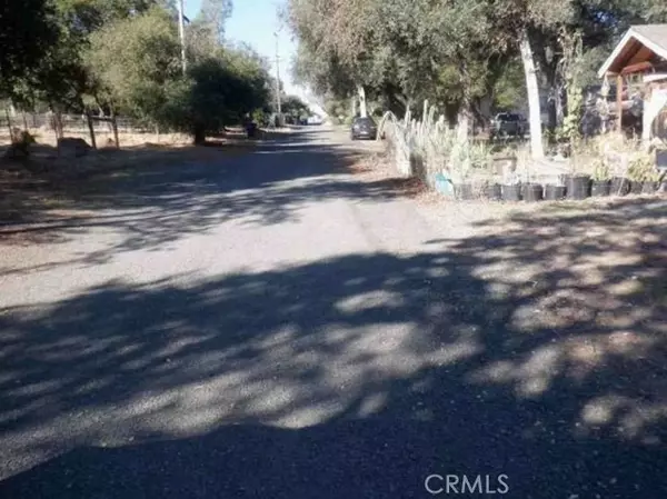 Clearlake, CA 95422,16244 16th