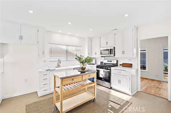 Long Beach, CA 90815,2853 Josie AVE