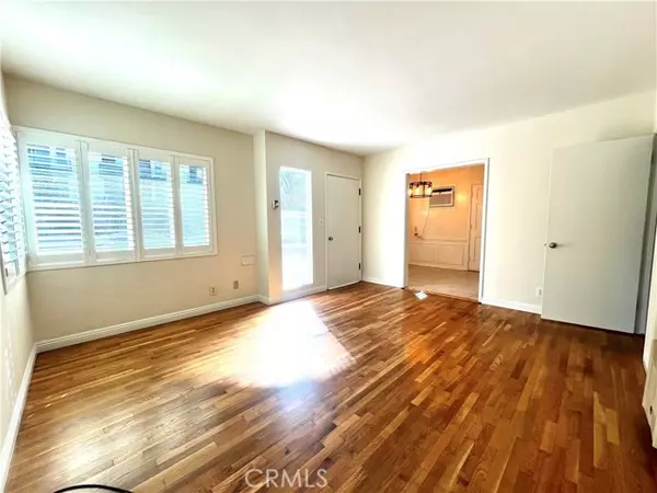 Burbank, CA 91505,3501 W Alameda AVE