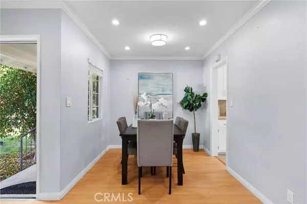 Van Nuys, CA 91406,16154 Gilmore