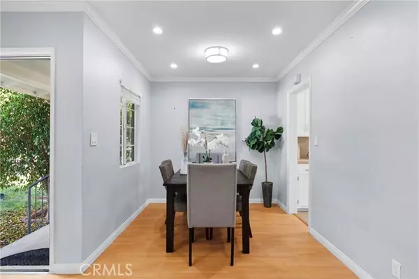 Van Nuys, CA 91406,16154 Gilmore