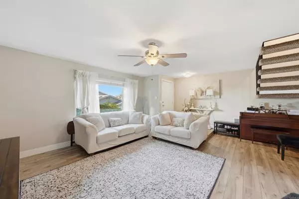 Chula Vista, CA 91911,1539 Sonora Dr #275