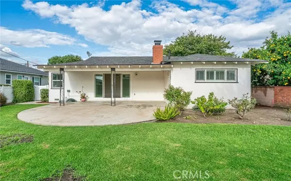 Downey, CA 90241,9314 Via Amorita