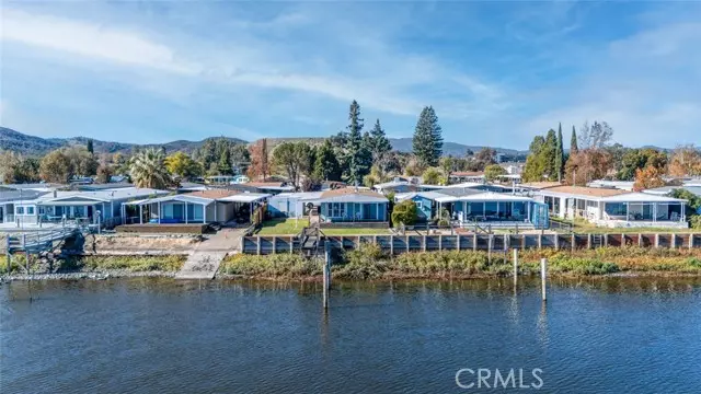 Lakeport, CA 95453,1800 S Main ST 89