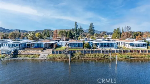 1800 S Main ST 89, Lakeport, CA 95453