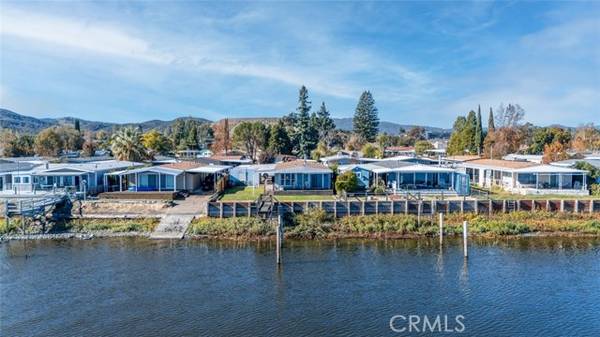 1800 S Main ST 89, Lakeport, CA 95453