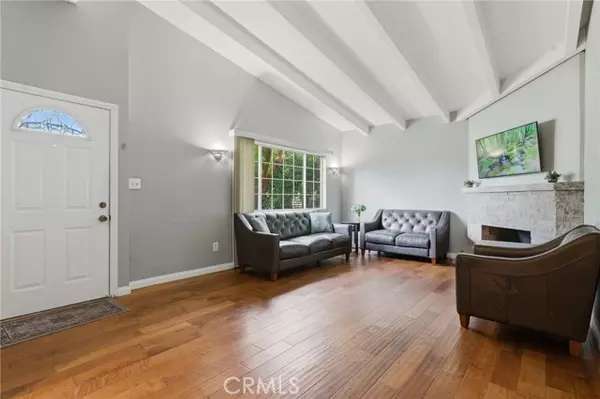 Woodland Hills, CA 91367,22616 Dolorosa ST