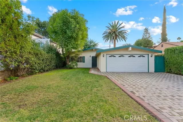 Woodland Hills, CA 91367,22616 Dolorosa ST