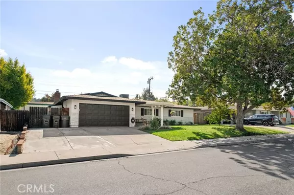 Redlands, CA 92373,230 Phlox AVE