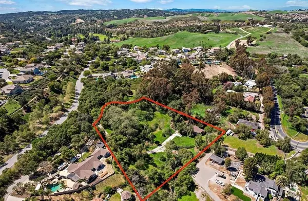 Chino Hills, CA 91709,2222 Carbon Canyon RD