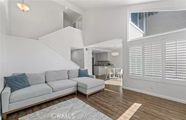 Irvine, CA 92612,164 Stanford CT 82