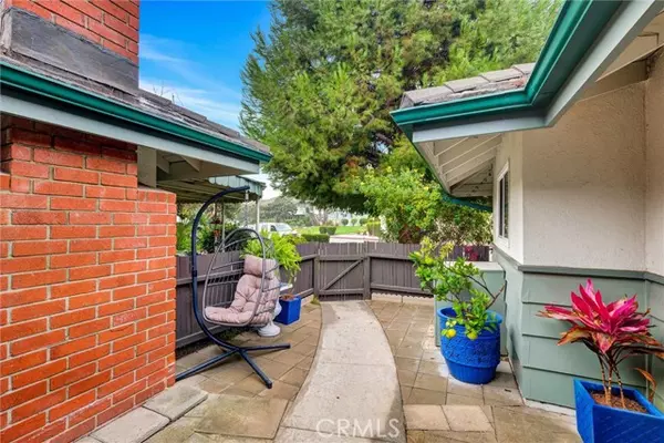 Torrance, CA 90505,22736 Nadine CIR