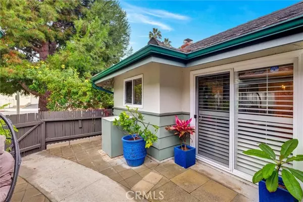 Torrance, CA 90505,22736 Nadine CIR