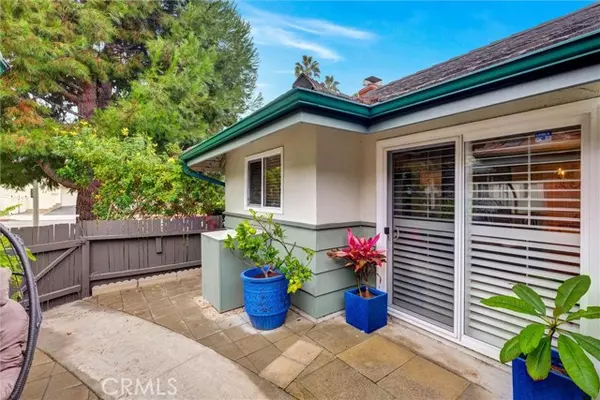 Torrance, CA 90505,22736 Nadine CIR